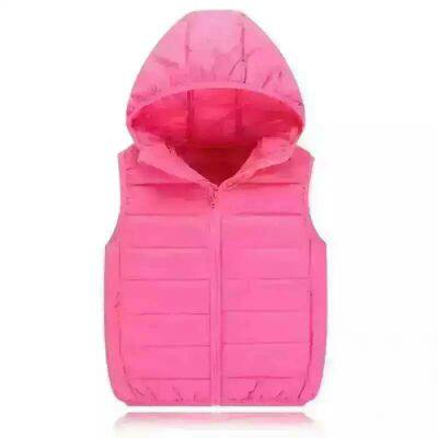 Débardeur hiver - Ref 581650 Image 3