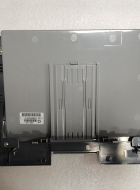 适用 惠普NS1005C 1005W 1020C 1020N 1020W硒鼓盖 顶盖 上盖