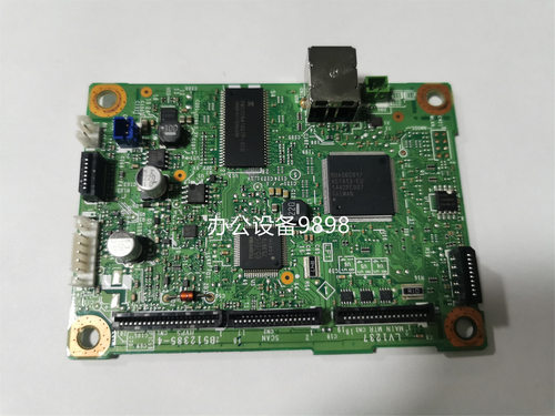 适用 兄弟2260 2360 2560 2320D主板 2260D 2260接口板 打印板