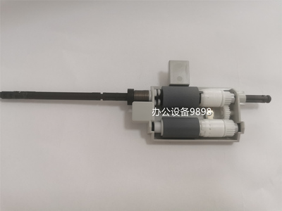 适用于佳能MF4752 4770N 4750 4870DN输稿器进纸轮4830D进稿轮