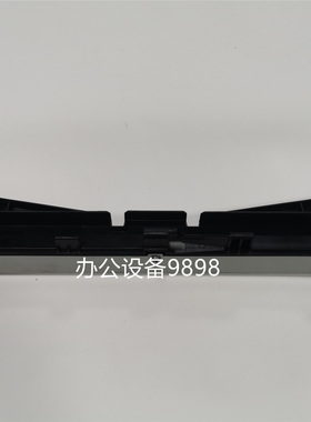 适用联想M7405前门支架7605D前盖卡位7455F 7615 7655 7675连接架