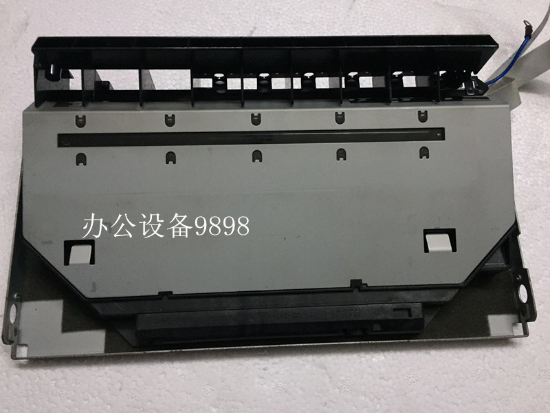 适用于理光SP1200SF激光器SP1200SU激光盒SP1200S激光单元