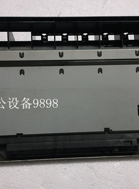 适用于理光SP1200SF激光器SP1200SU激光盒SP1200S激光单元