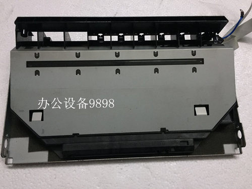 适用于联想LJ-2200激光器2250N激光盒2200L激光单元2250N激光组件