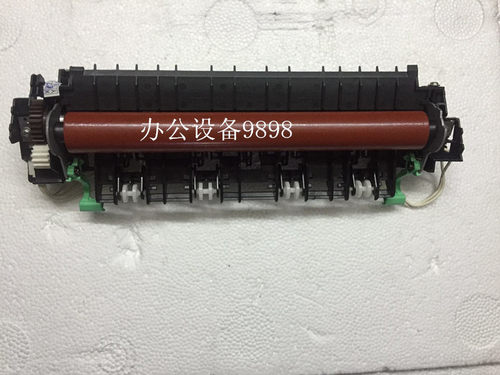 适用兄弟DCP-7055定影组件7060D加热器7057定影单元7860DW热凝器