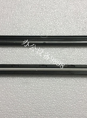 适用于三星SCX-4521HS扫描器4321NS扫描头4655FN 4021S扫描组件