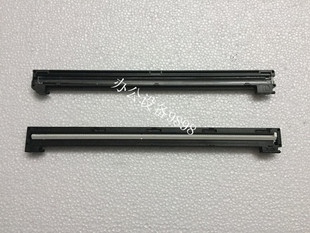 CANON佳能MF4410扫描器4412扫描头4420N扫描单元 4430D扫描组件