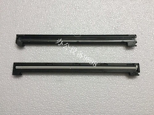 CANON佳能MF4820扫描器4830D扫描头4870N扫描单元4890扫描组件