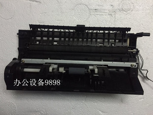 戴尔B1160纸盒进纸器B1165上纸组件B1160W进纸单元 B1163搓纸组件