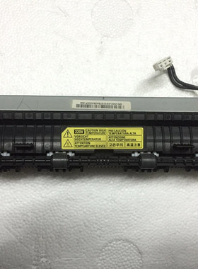 适用于联想M2041定影组件S2002加热器S2003W定影单元F2072热凝器