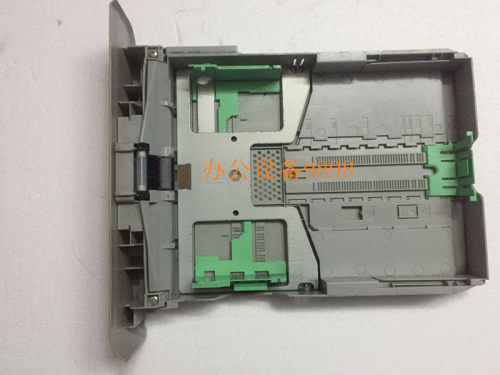 联想M7205纸盒7250F纸盘7215抽屉7260进纸盒7205上纸盘拉手