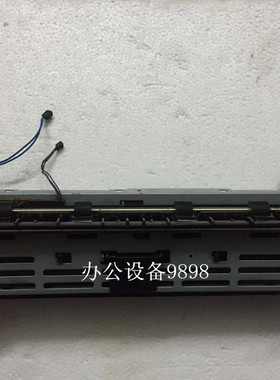 佳能LBP6300定影组件D1380加热器MF5870定影单元D1150热凝器6650