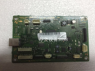 适用于三星M2071主板M2070接口板 M2071USB连接板 打印板M2070