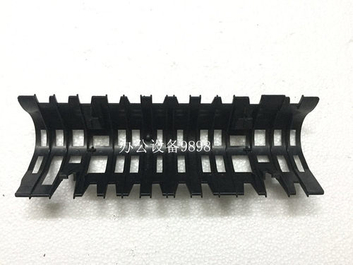佳能MF4320D 4150双面器4330D双面单元4350G 4370DN 4680DW导纸器