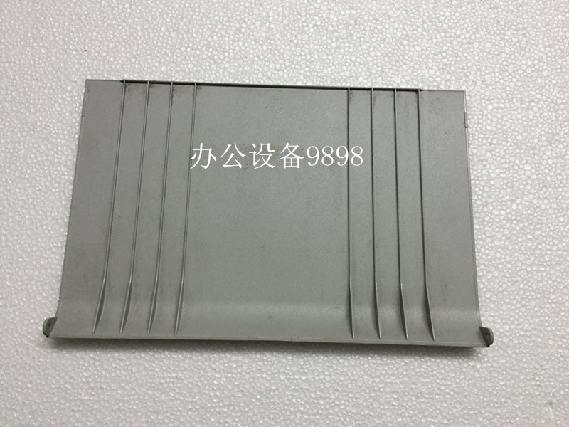兄弟MFC-8510DN原稿上盖8515输稿器托盘8520接纸板8510进稿器顶盖