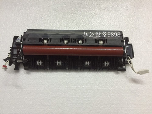 适用于兄弟9140 3170定影组件9020加热器9340热凝器3150定影单元
