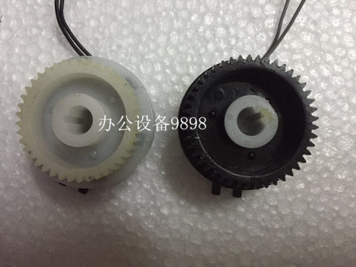 适用三星4726离合器4727进纸电机4728上纸继电器4729FW电磁铁磁吸