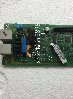 适用三星SCX-4824FH传真板4828FN电话板4825FN通信板4826FN网络板