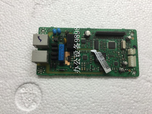 适用三星SCX-4728FH传真板4727FN电话板4729FW通信板3405FW网络板