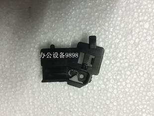 DELL戴尔B1160硒鼓卡扣B1165N滑道B1160W滑槽B1163卡位B1163卡子