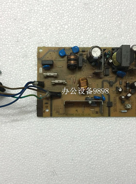 适用于联想LJ-3500电源板3550DN 5240D供电板兄弟HL-5270DW电路板