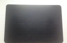 适用于 惠普HP176扫描上盖 HPM176扫描盖板 HP176n稿台盖板