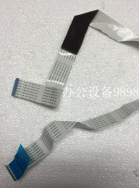 佳能MF4710面板排线4712连接线4720 4730 4750 4752 4770按键板线