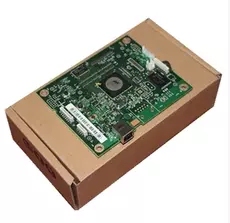 原装 惠普M401d主板 401dn主板 HP 401dne 401n 400d 主板接口板