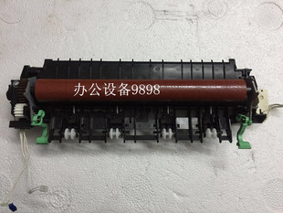 富士施乐M225z定影组件P225d加热器P265DW热凝器M225DW定影单元