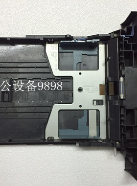 兄弟MFC-8860DN纸盒8460纸盘8890DW进纸盘DCP-8060抽屉8070纸盒