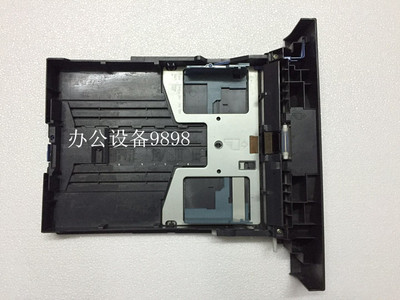 兄弟HL-5340D纸盒5350DN抽屉5370DW进纸盘