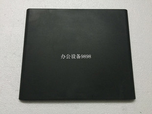 4720N平台盖 4712 适用佳能MF4410扫描上盖4412扫描盖板4420 4710