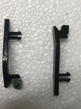 适用于三星ML-2525卡扣2526硒鼓卡位2580N卡槽SCX-565PR 560R卡子