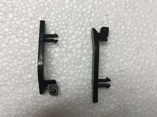 适用于三星ML-2525卡扣2526硒鼓卡位2580N卡槽SCX-565PR 560R卡子