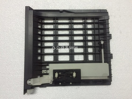 兄弟MFC-8460 8860 8870 8880 8890DN双面进纸器DCP-8070双面单元