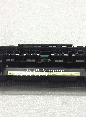 CANNON佳能MF4730D定影组件4750加热器4752定影单元4770N热凝器