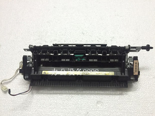 CANNON佳能MF4410定影组件4412加热器4420N定影单元 4430D热凝器