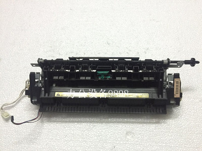 CANNON佳能MF4830D定影组件4820加热器4870N定影单元4890DW热凝器