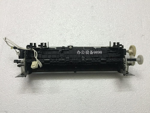 佳能LBP-5050定影组件MF-8010加热器8030定影单元8040 8050热凝器