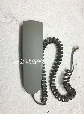 适用于 三星SCX-4521FH话筒560R听筒808话柄565PR手柄