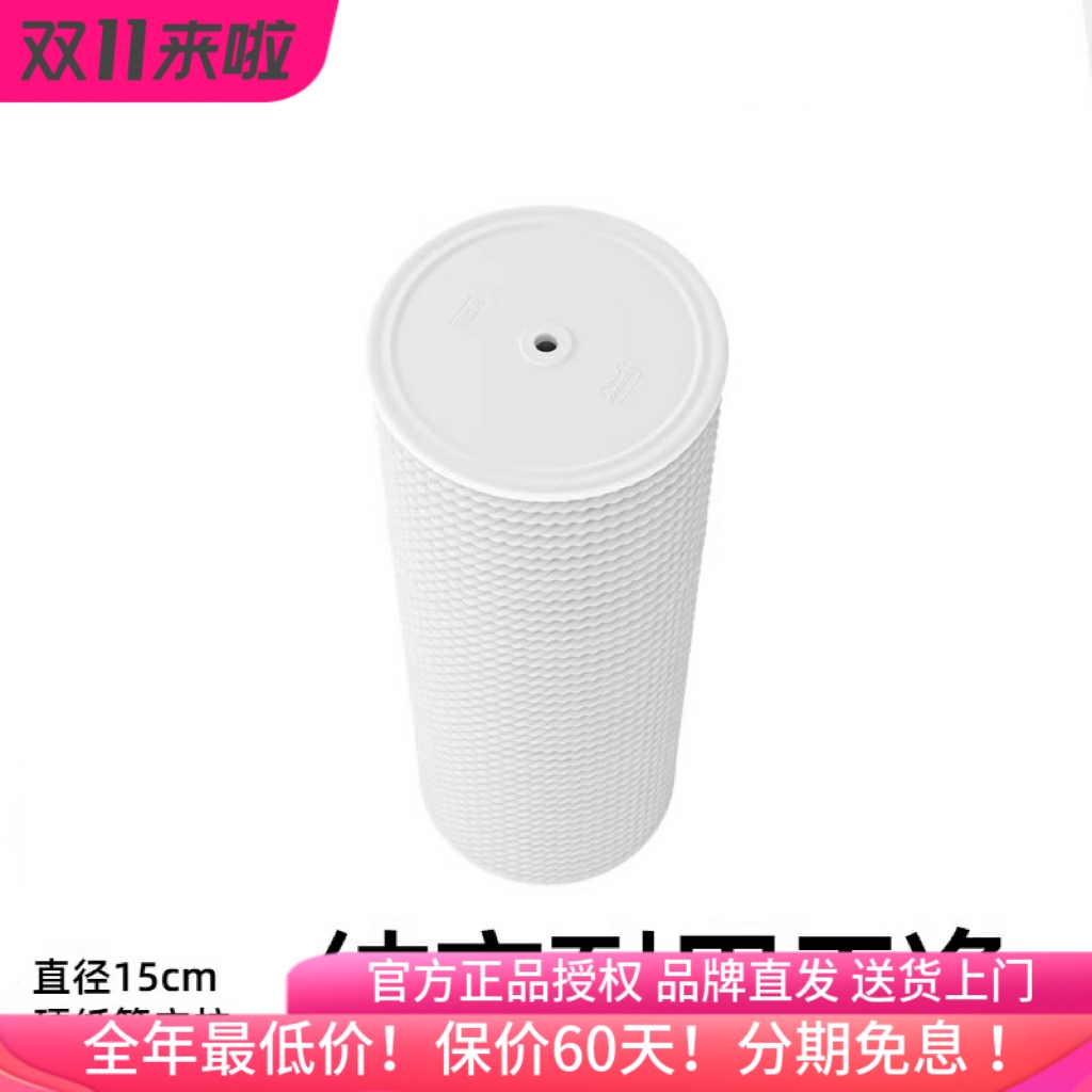 蜜罐猫正品猫爬架原装配件磨爪柱