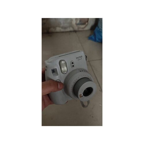 议价富士instax9拍立得