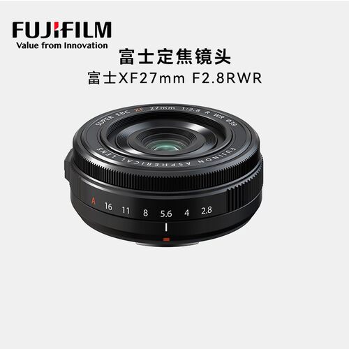 富士XF273085164.二代