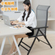 躺椅折叠午休办公室两用椅子家用午睡舒服久坐孕妇靠背休闲 懒人