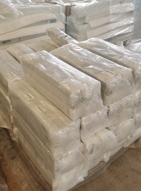 不锈钢板激光切割304拉丝板201镜面卷板钣金加工镀锌板310SA3铁板