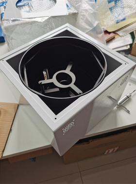 不锈钢板激光切割304拉丝板201镜面卷板钣金加工镀锌板310SA3铁板