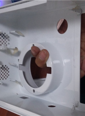 不锈钢板激光切割304拉丝板201镜面卷板钣金加工镀锌板310SA3铁板