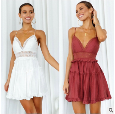 百变公主 06BBGZ9131