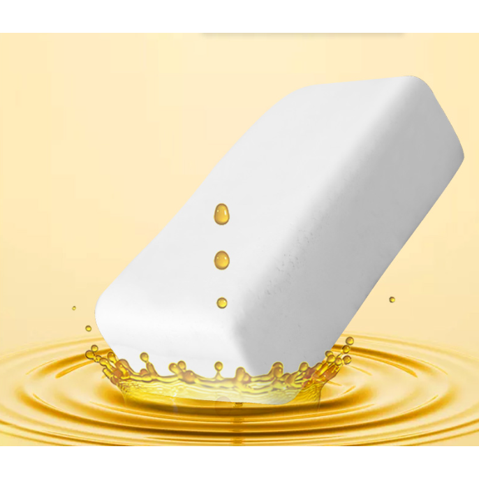 空调孔密封胶泥白色堵洞下水道塞橡皮泥老鼠防霉防水补口填充墙泥,家庭/个人清洁工具,地漏防臭器,淘宝优惠券,粉丝福利购,淘宝优惠卷