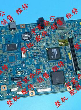 原装施乐 CP405D CM405DF 6600 6605 主板 USB板 接口板